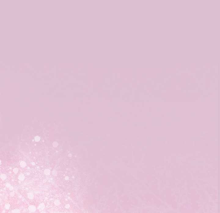 《公主殿下要收種子啦！》漫画 第15話