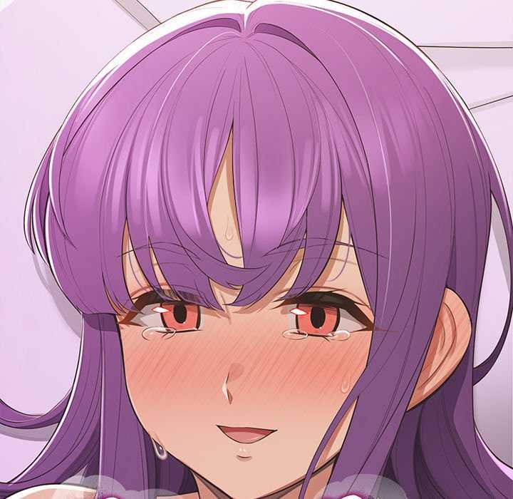 《公主殿下要收種子啦！》漫画 第15話