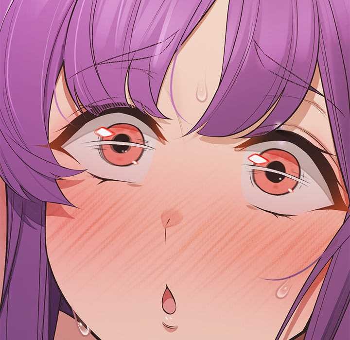 《公主殿下要收種子啦！》漫画 第15話