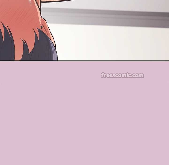 《公主殿下要收種子啦！》漫画 第15話