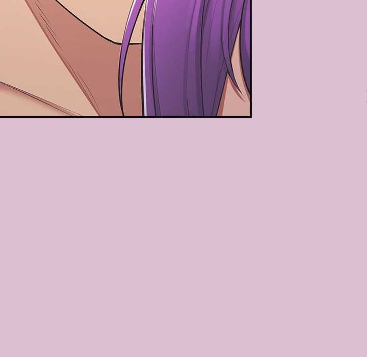 《公主殿下要收種子啦！》漫画 第15話