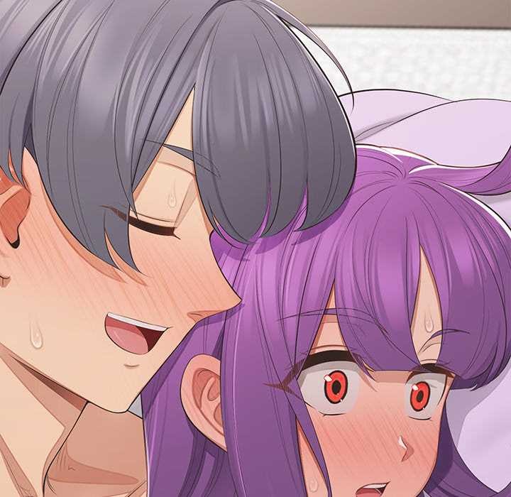 《公主殿下要收種子啦！》漫画 第15話