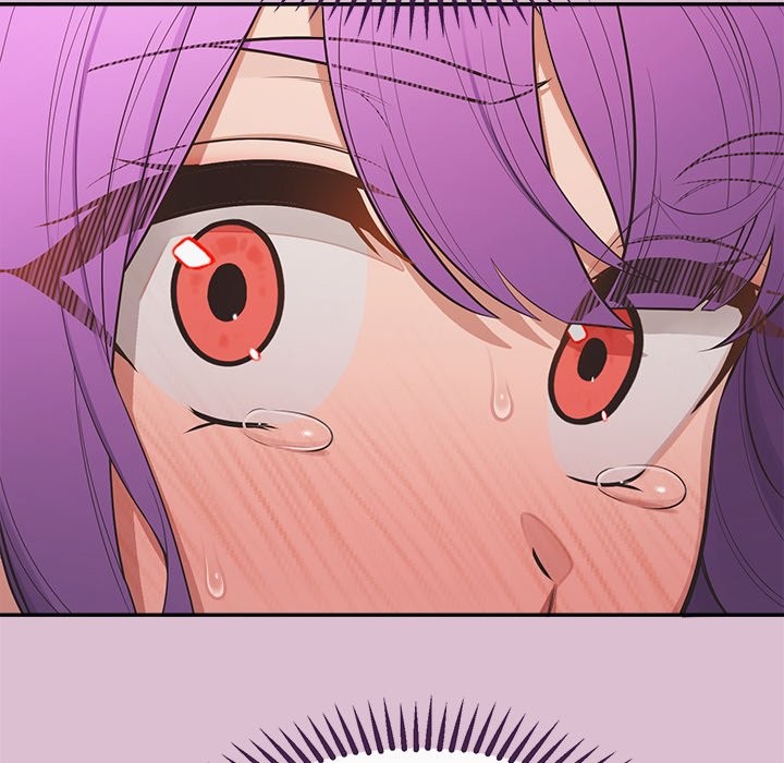 《公主殿下要收種子啦！》漫画 第16話