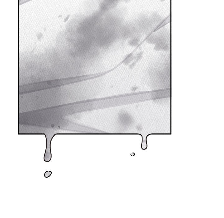 《公主殿下要收種子啦！》漫画 第16話