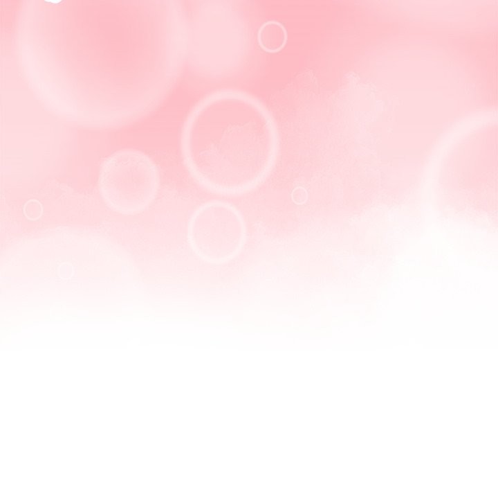 《公主殿下要收種子啦！》漫画 第16話