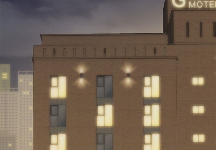 《公主殿下要收種子啦！》漫画 第17話