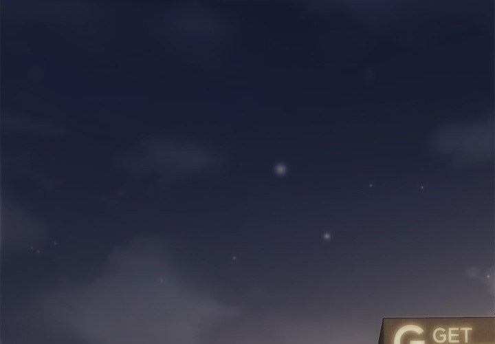 《公主殿下要收種子啦！》漫画 第17話