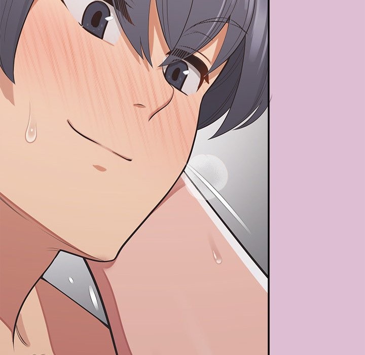 《公主殿下要收種子啦！》漫画 第17話