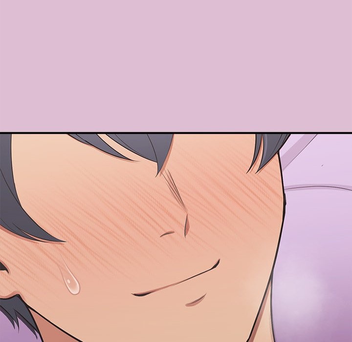 《公主殿下要收種子啦！》漫画 第17話