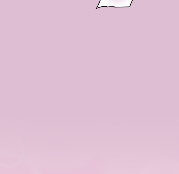 《公主殿下要收種子啦！》漫画 第17話