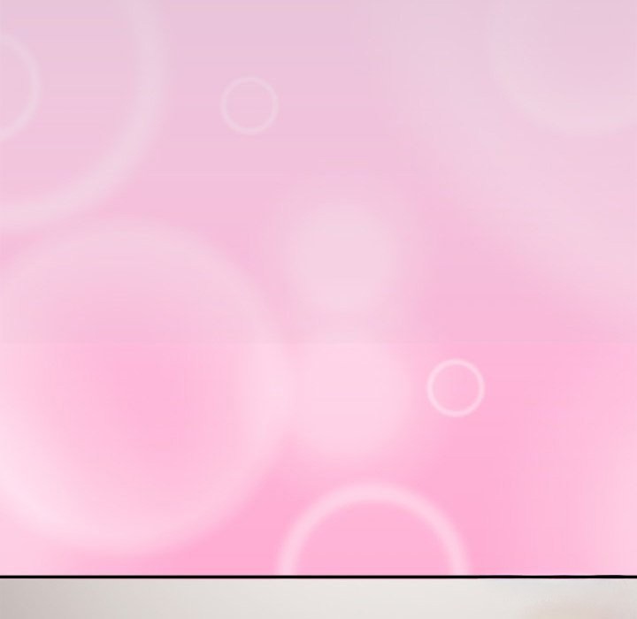 《公主殿下要收種子啦！》漫画 第17話