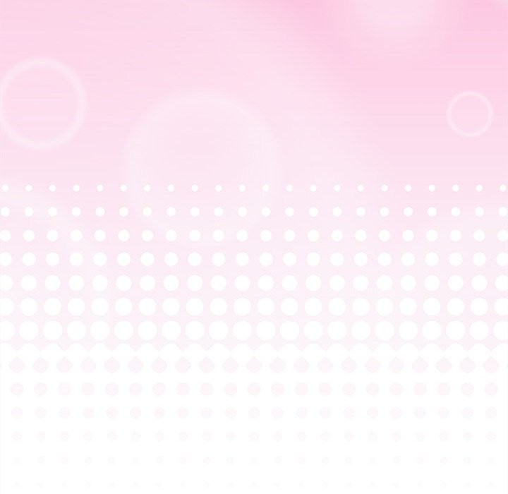 《公主殿下要收種子啦！》漫画 第17話