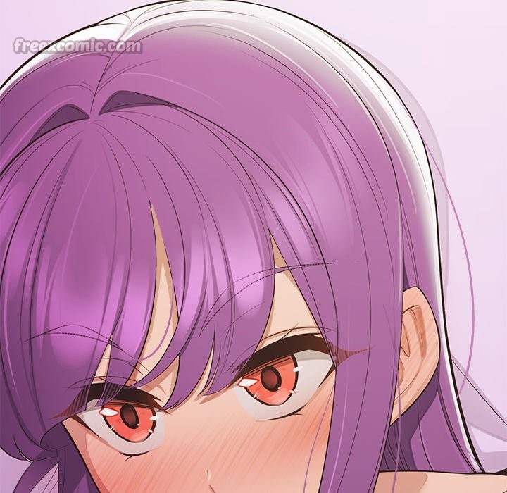 《公主殿下要收種子啦！》漫画 第17話