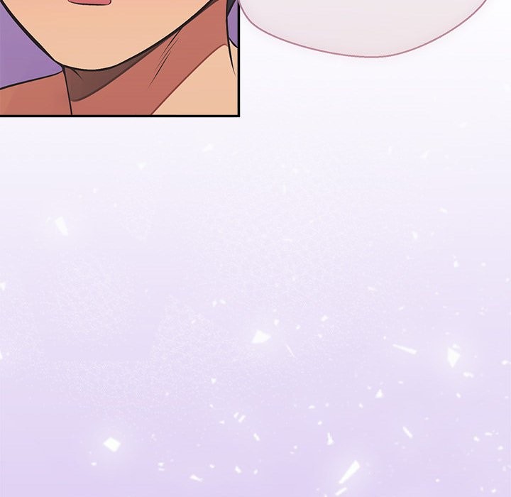 《公主殿下要收種子啦！》漫画 第17話