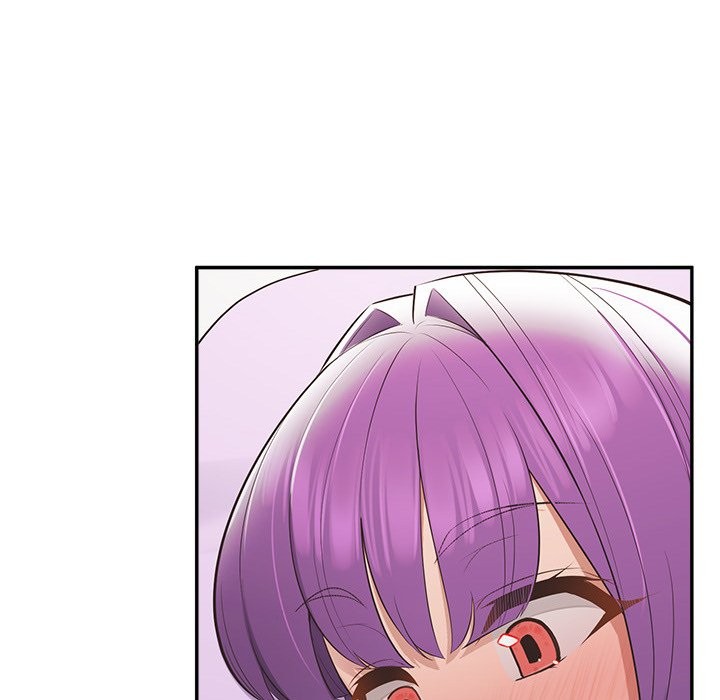 《公主殿下要收種子啦！》漫画 第17話