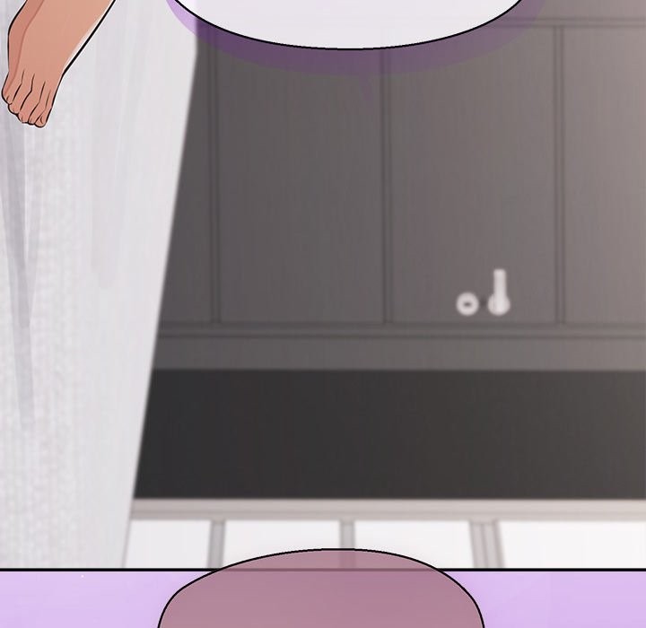 《公主殿下要收種子啦！》漫画 第18話