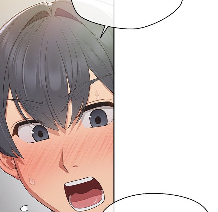 《公主殿下要收種子啦！》漫画 第18話