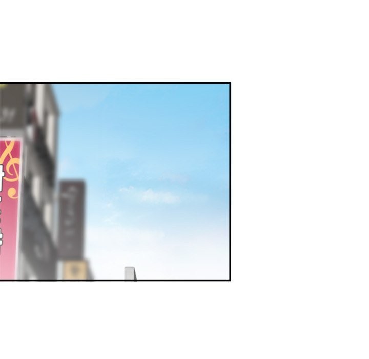 《公主殿下要收種子啦！》漫画 第18話