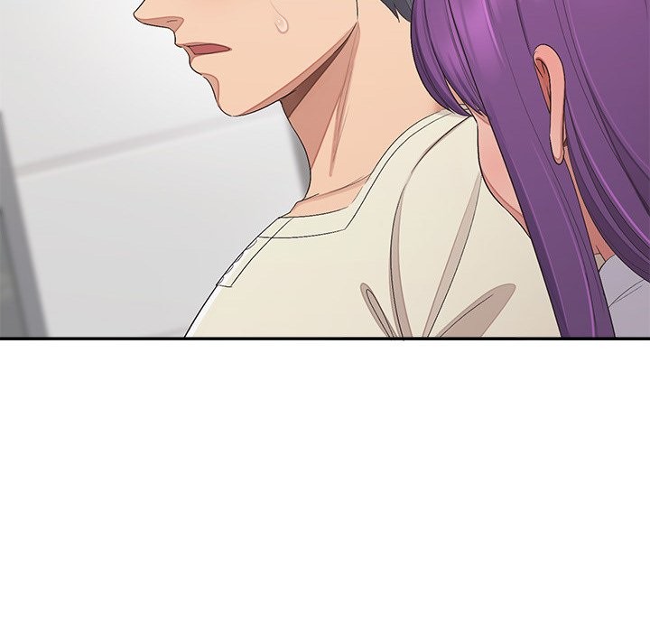 《公主殿下要收種子啦！》漫画 第18話