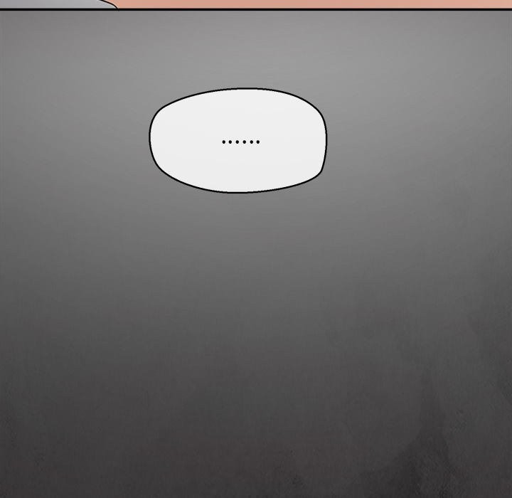 《公主殿下要收種子啦！》漫画 第18話