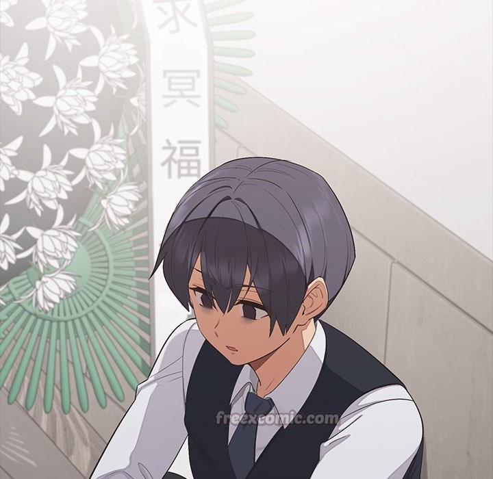 《公主殿下要收種子啦！》漫画 第18話