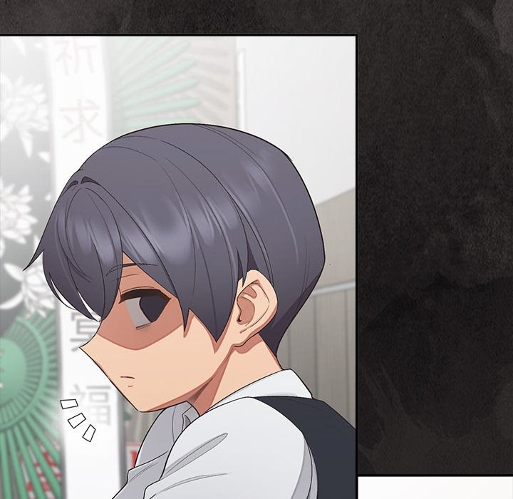 《公主殿下要收種子啦！》漫画 第18話