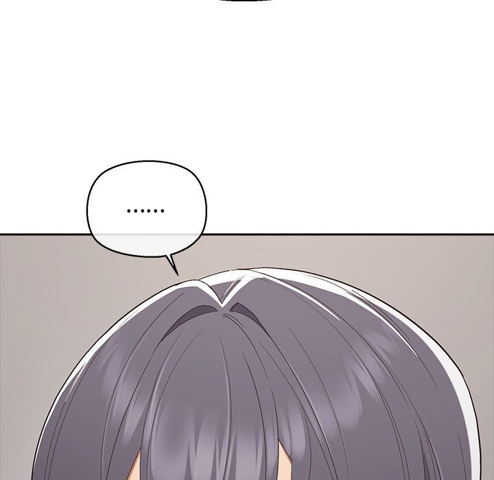 《公主殿下要收種子啦！》漫画 第18話