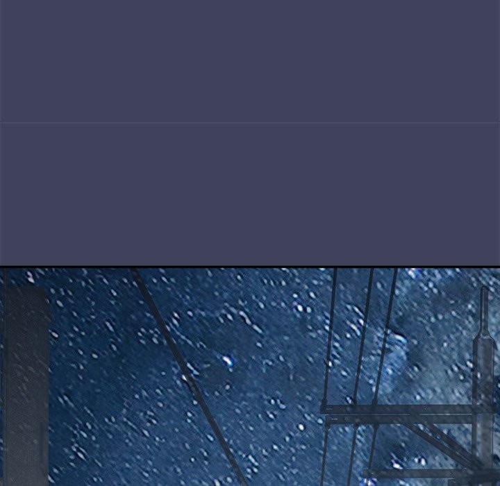 《公主殿下要收種子啦！》漫画 第18話