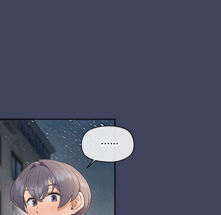 《公主殿下要收種子啦！》漫画 第18話