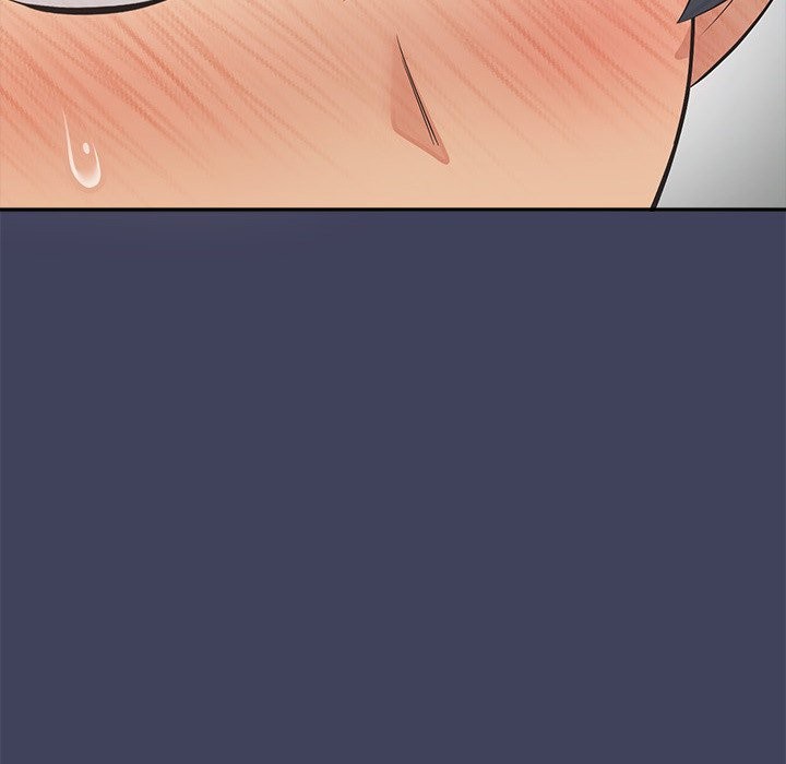 《公主殿下要收種子啦！》漫画 第18話