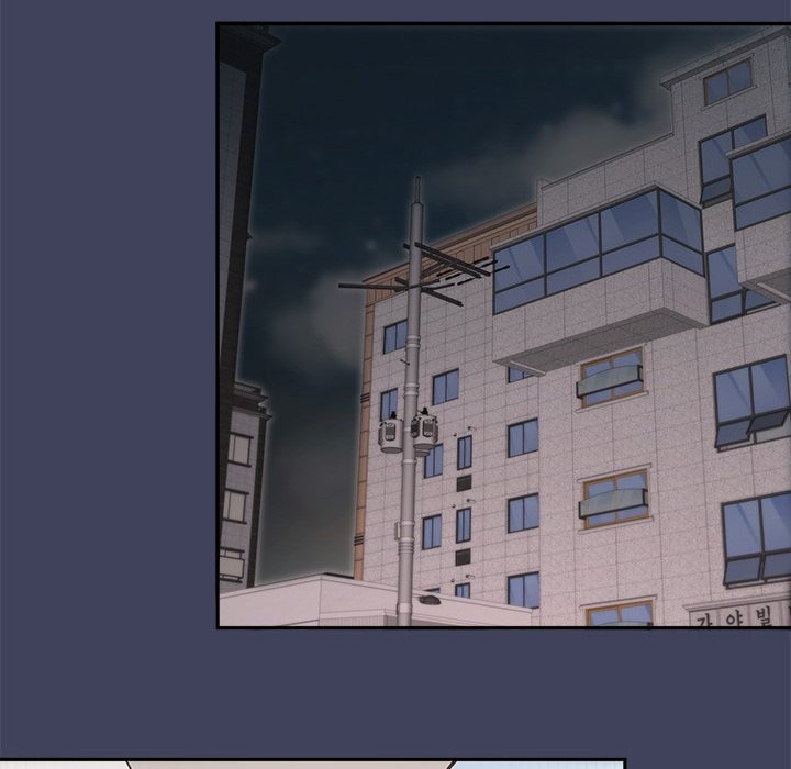 《公主殿下要收種子啦！》漫画 第19話