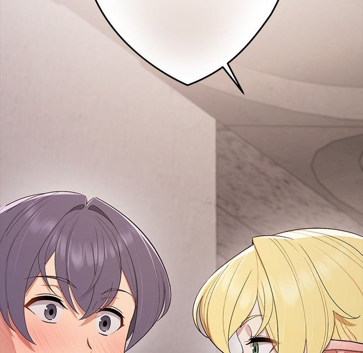 《公主殿下要收種子啦！》漫画 第19話