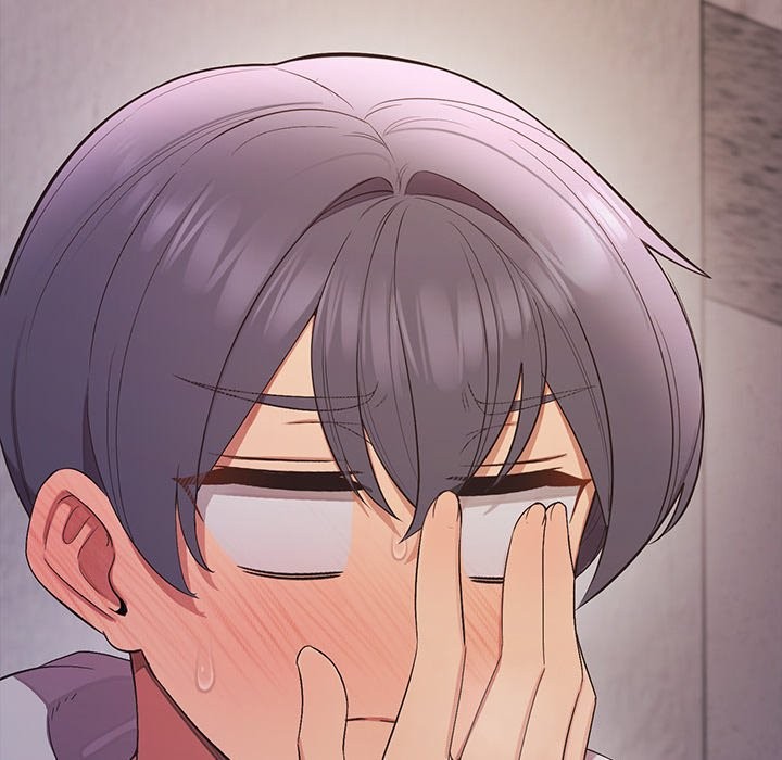 《公主殿下要收種子啦！》漫画 第19話