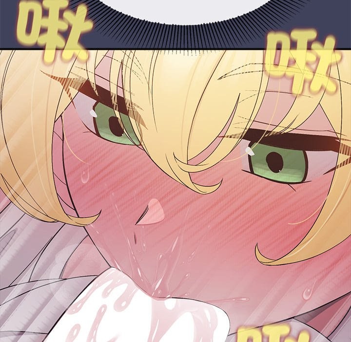 《公主殿下要收種子啦！》漫画 第19話