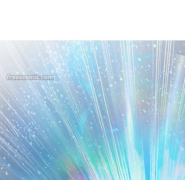 《公主殿下要收種子啦！》漫画 第2話