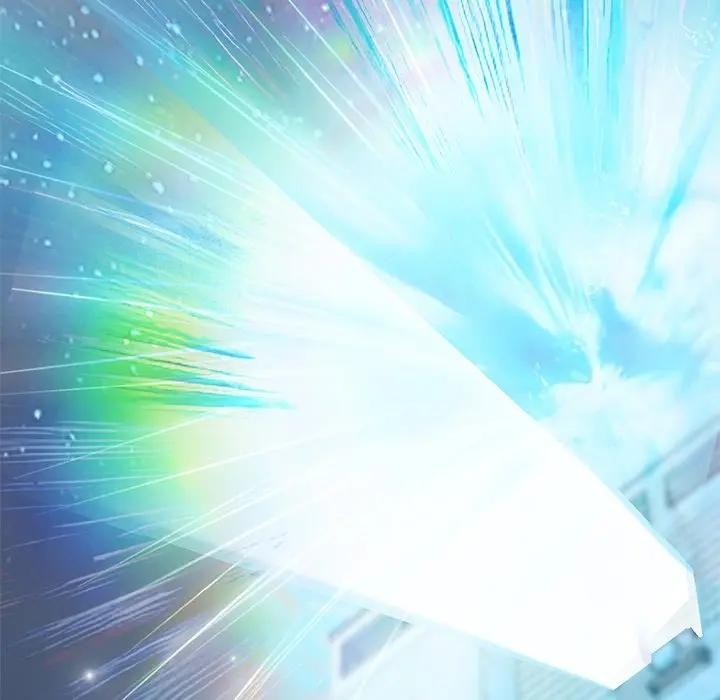 《公主殿下要收種子啦！》漫画 第2話