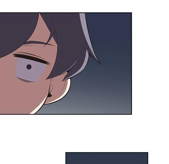 《公主殿下要收種子啦！》漫画 第2話