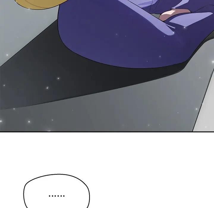 《公主殿下要收種子啦！》漫画 第2話