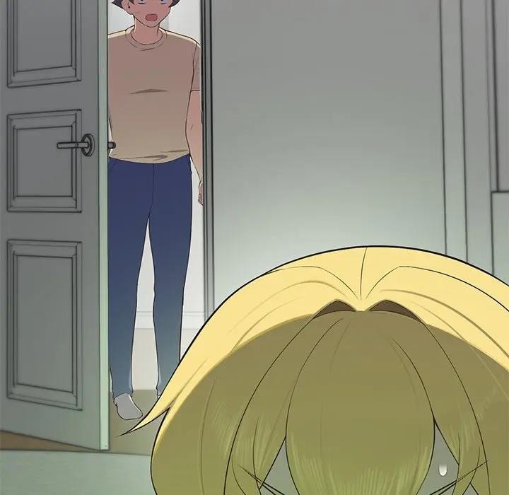 《公主殿下要收種子啦！》漫画 第2話