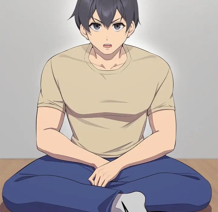 《公主殿下要收種子啦！》漫画 第2話