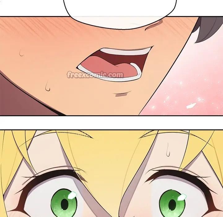 《公主殿下要收種子啦！》漫画 第2話