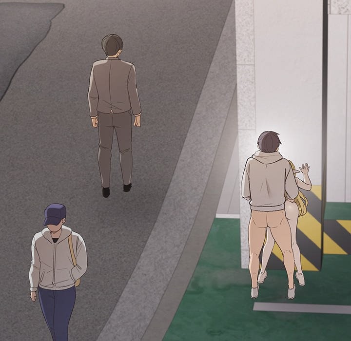 《公主殿下要收種子啦！》漫画 第20話