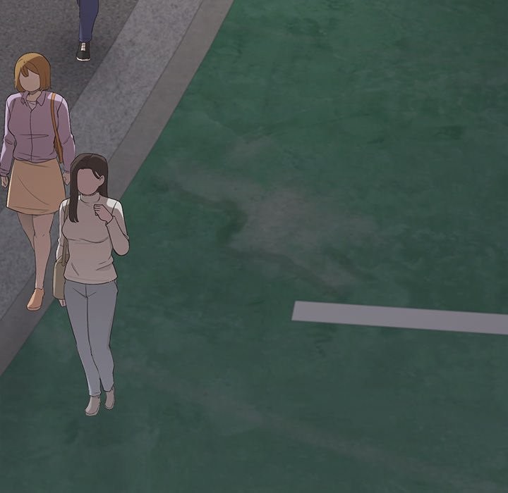 《公主殿下要收種子啦！》漫画 第20話