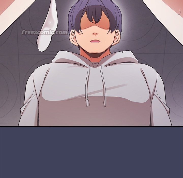 《公主殿下要收種子啦！》漫画 第20話