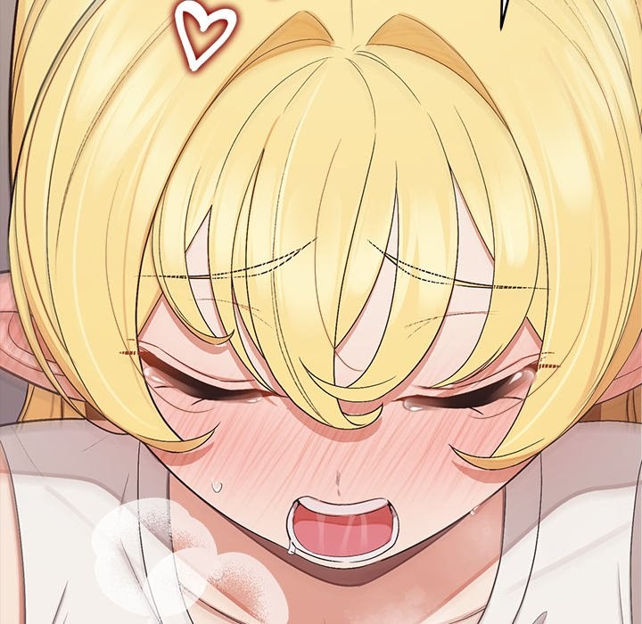 《公主殿下要收種子啦！》漫画 第20話