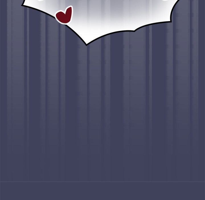 《公主殿下要收種子啦！》漫画 第20話