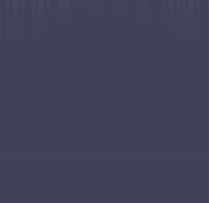 《公主殿下要收種子啦！》漫画 第20話