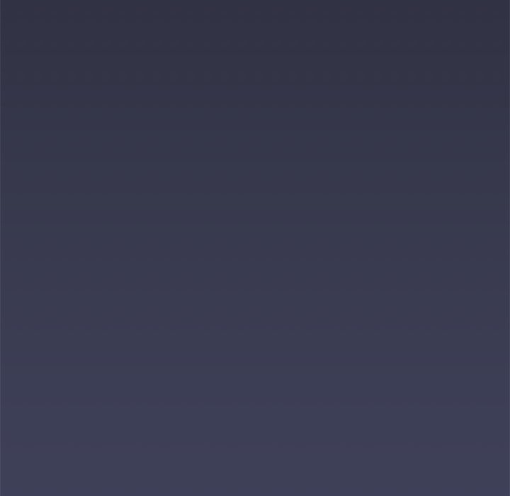 《公主殿下要收種子啦！》漫画 第20話