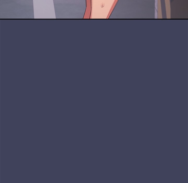 《公主殿下要收種子啦！》漫画 第20話