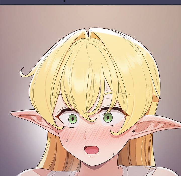 《公主殿下要收種子啦！》漫画 第20話